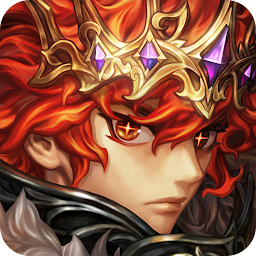 Icon image ASTRA: Knights of Veda