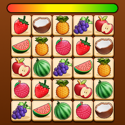صورة رمز Onet Puzzle - Tile Match Game