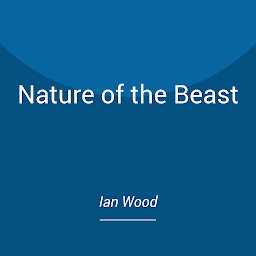 Icon image Nature of the Beast