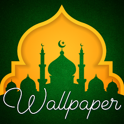 Icon image Masjid Wallpaper