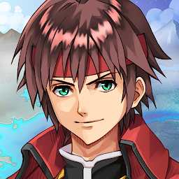 Icon image RPG Revenant Dogma