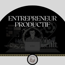 「Entrepreneur Productif」のアイコン画像