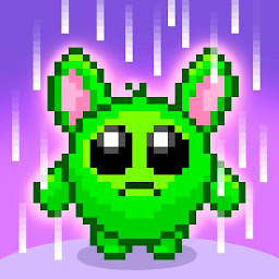 Icon image Tamagotchi life: Pet sim Tuto