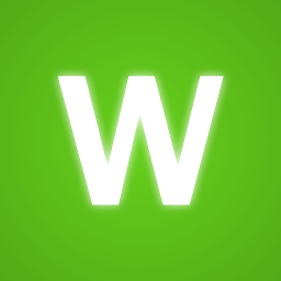 Icon image Wordzy : Daily Word Game