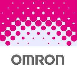 Icon image Omron TENS - Wireless