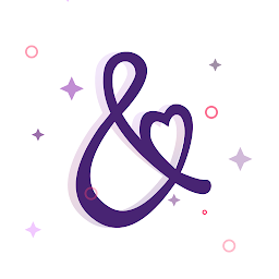 Icon image Mind&Mom : Fertility|Pregnancy