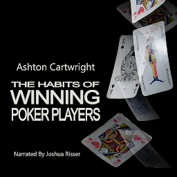 Icon image The Habits of Winning Poker Players