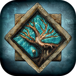 Icon image Icewind Dale: Enhanced Edition