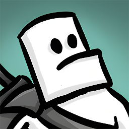 Icon image Space Gladiators: Premium