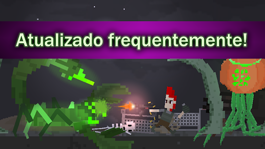 Imagem de captura de ecrã