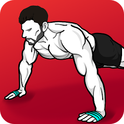 आइकनको फोटो Home Workout - No Equipment