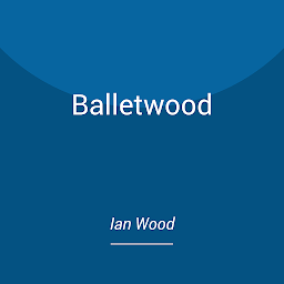 Icon image Balletwood