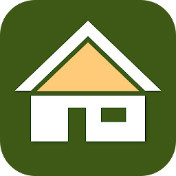 Icon image Simple roofing calculator