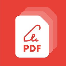Icon image PDF Editor – Edit Everything!