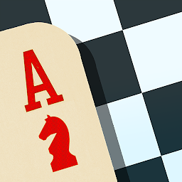 Icon image Chess Ace Logic Puzzle