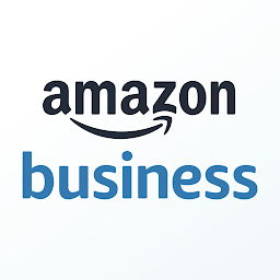 Icon image Amazon Business: B2B Shopping