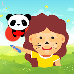 Icon image Nimble Noggins - Learn & Play