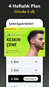 Ekran görüntüsü resmi