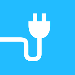 Symbolbild für Chargemap - Ladestationen