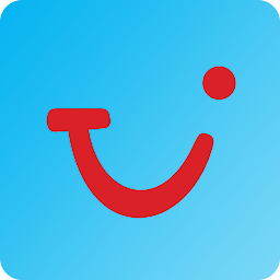 Icon image TUI Poland - biuro podróży