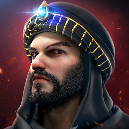 Icon image Conquerors 2: Glory of Sultans