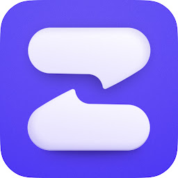 Icon image Zario: Track & Limit App Usage