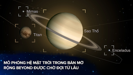 Ảnh chụp màn hình