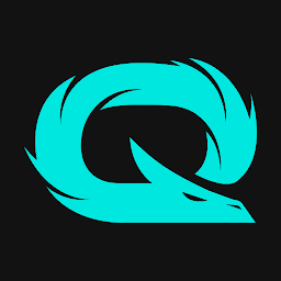 Icon image QLASH