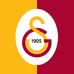 Icon image Galatasaray