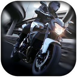 Дүрс тэмдгийн зураг Xtreme Motorbikes