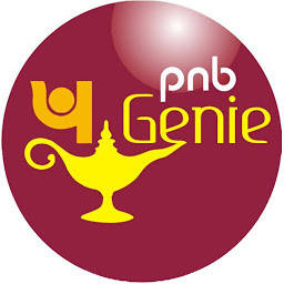 Icon image PNB GENIE