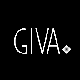 「GIVA: Buy Silver Jewellery」のアイコン画像