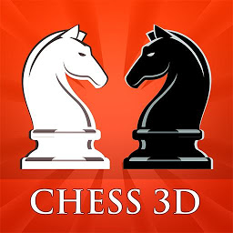 Icon image Real Chess 3D