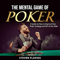 Icon image The Mental Game of Poker