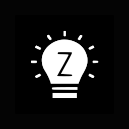 Icon image ChangemakerZ