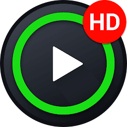 Icon image Video Player All Format