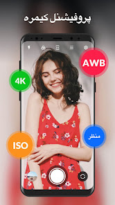 اسکرین شاٹ کی تصویر