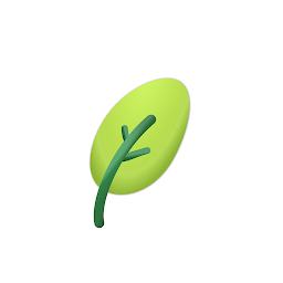 Icon image PlantCam: AI Plant Identifier