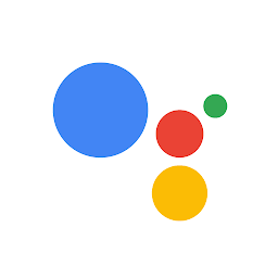 Icon image Google Assistant