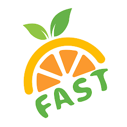 Icon image HitFast-Fasting tracker & Diet