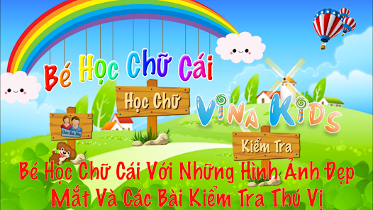 Ảnh chụp màn hình