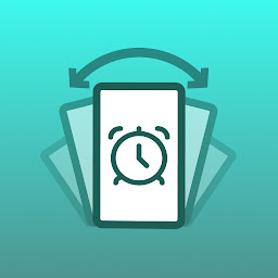 Icon image Essential Shake Alarm Clock