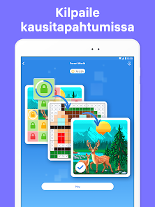 Kuvakaappaus