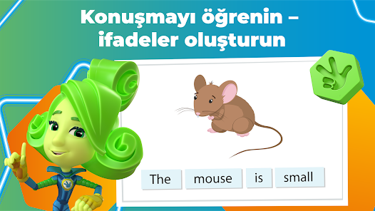 Ekran görüntüsü resmi