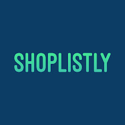 Icon image ShopListly Shopping List Maker