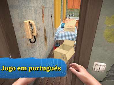 Imagem da captura de tela