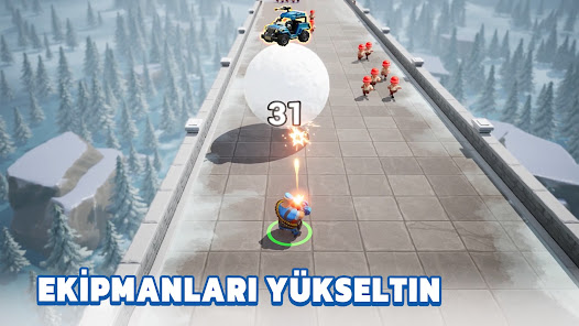 Ekran görüntüsü resmi