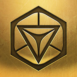 Icon image Ingress Prime