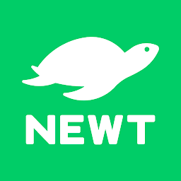 صورة رمز NEWT(ニュート) - スマートに海外旅行