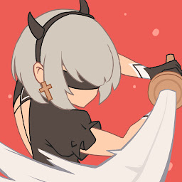 Icon image Swordash